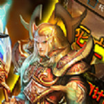 ħ޾ v1.0.0
