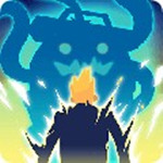 ͬ v1.3.0