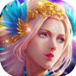 һս v1.0.1