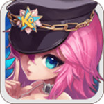 У v1.0.5