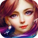ħĿ¼bilibili v1.0