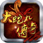 贫ٷ v1.0