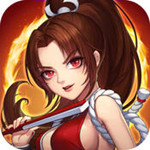 ͷɱol v3.3.12