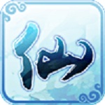 ħɼonline v1.0