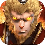 ȫսٷ v1.1.7