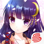 ӣɢ ڹƽ v1.1.5