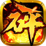  v1.0.1