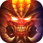 ʷʫ v1.0.0