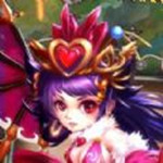 սҵķٶȰ v1.0.1