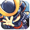 ð뱦 v1.2.0