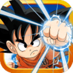 һ v1.0.0