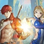 ս v1.0.1