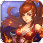 λħ v2.4.1