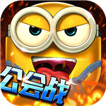Ҷ ڹƽ v1.30.00