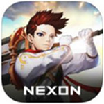 DUELS X MACHINA v1.0.0