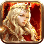 Ȩı v1.0.1