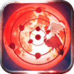 ľҶ̳  v2.01.0