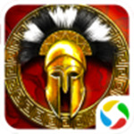 Ӣ v1.0.1