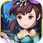 һٶȰ v1.1.7