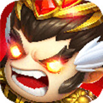  v2.3.1