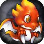 X v1.0.1
