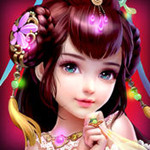 Ӱ v1.0.1
