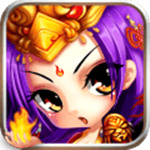  v1.7.0.1