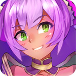 սӢ̳2ٶȰ v1.0.0
