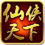  v0.0.1