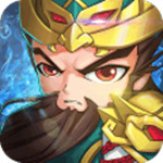 ˫Ҷ v1.1.2