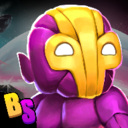 ½ ƽ v1.1.8