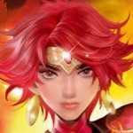 Ӣ v1.0.0