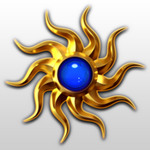 Ӣ֮ v3.0.0