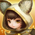  v1.0.0
