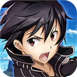 ½ʿ ڹƽ v1.1.0.2