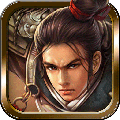սӢ v1.2.3