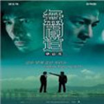 ޼ v1.0.0