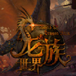  ڹƽ v1.0.0