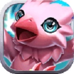 ޱѹٷ v3.0.1