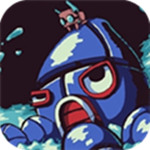 ƻ v1.0.1