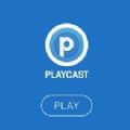 PlayCast