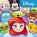 Disney emoji