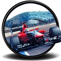 F12017 Simulator