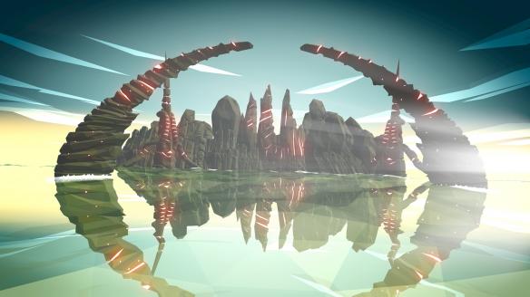 AaeroϷͼ
