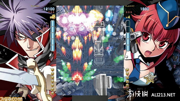 ꡷XBOX360ͼ