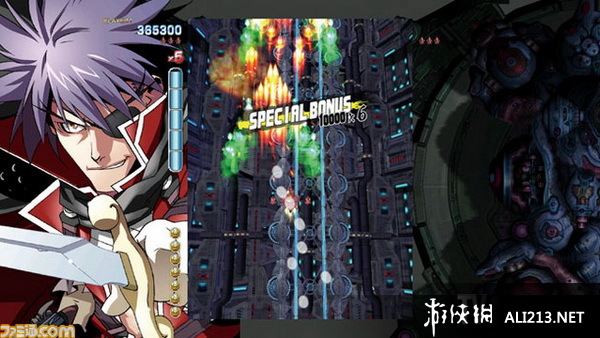 ꡷XBOX360ͼ