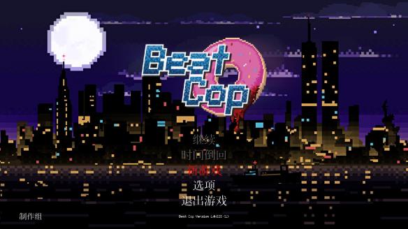 ѲٷϷͼ