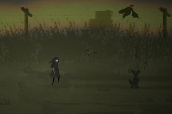 Ե֮ءϷͼ