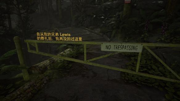 Ϸļ䡷Ľͼ