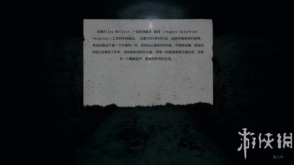 ԴϷͼ